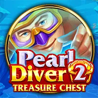 Cá cược Thể Thao 2233win