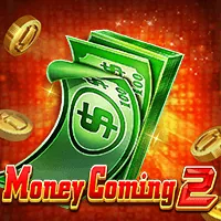 Casino Trực Tuyến 2233win