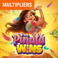 Trò chơi Bắn Cá 2233win