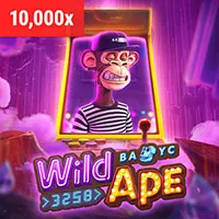 Game Nổ Hũ 2233win